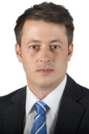 TODIRAŞCU Valeriu